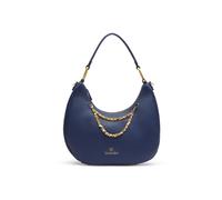 Borsa a spalla Amy Braccialini