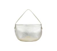 Borsa a spalla Ariel Braccialini