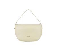 Borsa a spalla Ariel Braccialini