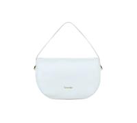 Borsa a spalla Ariel Braccialini