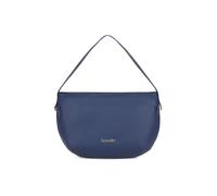 Borsa a spalla Ariel Braccialini