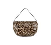 Borsa a spalla Ariel Braccialini