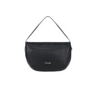 Braccialini Borsa a spalla 'Ariel' nero Donna - Accessori - Borse e zaini - Borse - Borse a spalla Braccialini One Size