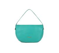 Borsa a spalla Ariel Braccialini