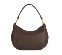 Braccialini - Borsa a Spalla Beth - - Bags - Donna - Marrone - ONE SIZE