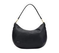 Braccialini - Borsa a Spalla Beth - - Bags - Donna - Nero - ONE SIZE
