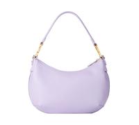 Braccialini - Borsa a Spalla Beth - - Bags - Donna - Viola - ONE SIZE