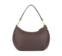 Braccialini - Borsa a spalla Beth Jewels - - Bags - Donna - Marrone - ONE SIZE
