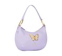 Braccialini - Borsa a spalla Beth Jewels - - Bags - Donna - Viola - ONE SIZE