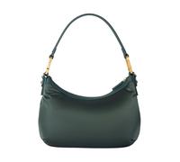 Braccialini - Borsa a spalla Beth Matelassé - - Bags - Donna - Verde - ONE SIZE