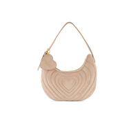 Braccialini Borsa a spalla 'Beth Matelassé' rosa Donna - Accessori - Borse e zaini - Borse - Borse a spalla Braccialini One Size