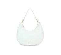 Hobo Amy 001 BIANCO