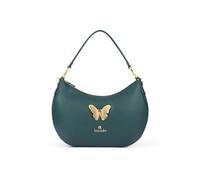 Braccialini Borsa a Spalla Donna Beth Jewels Medio Grande