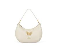 Braccialini Borsa a Spalla Donna Beth Jewels Medio Grande