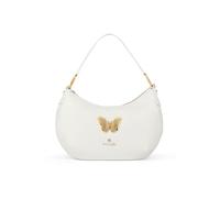 Braccialini Borsa a Spalla Donna Beth Jewels Medio Grande
