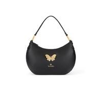 Braccialini Borsa a Spalla Donna Beth Jewels Medio Grande