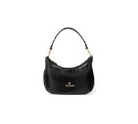Braccialini - Beth Puffy - - Bags - Donna - Nero - ONE SIZE