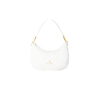 Braccialini Borsa a Spalla Donna Beth Puffy Mezzaluna