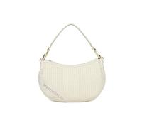 Hobo Beth Tricot 001 BIANCO