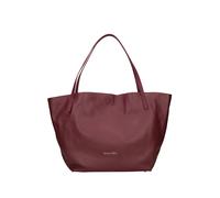 Braccialini Borsa A Spalla Donna Colore Bordeaux 1
