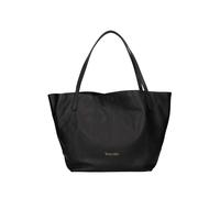 Braccialini Borsa A Spalla Donna Colore Nero 1