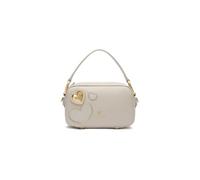 Braccialini Borsa a Spalla Donna Linea Jinny Mix firmata Similpelle