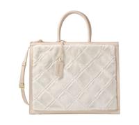 Braccialini - Borsa a Spalla Eridan - - Bags - Donna - Beige - ONE SIZE