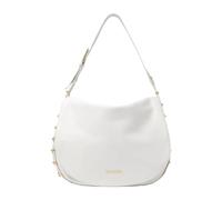 Braccialini - Borsa a Spalla Eridana - - Bags - Donna - Bianco - ONE SIZE