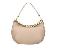 Braccialini Hobo Donna Colore Taupe 1