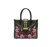 Braccialini Borsa A Mano Donna Colore Nero 1