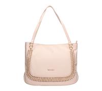 Braccialini - Borsa a tracolla - - Bags - Donna - Beige - ONE SIZE
