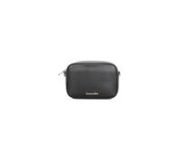 Braccialini Jinny Leather Borsa a tracolla in pelle