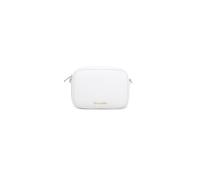 Braccialini Borsa a Tracolla Donna Linea Jinny Leather firmata Pelle