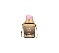 Braccialini Borsa a Tracolla Donna Shape: Maxi Rossetto