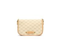 Borsa a tracolla Monogram Braccialini
