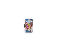 Braccialini Borsa a tracolla 'Queen' colori misti Donna - PROMO - Accessori - Borse & zaini - Borse Braccialini One Size