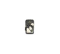 Braccialini Borsa a tracolla 'Queen' nero Donna - PROMO - Accessori - Borse & zaini - Borse Braccialini One Size
