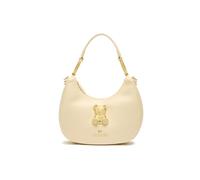 Braccialini Hobo Donna Colore Beige 1