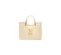 Braccialini Borsa A Mano Donna Colore Beige 1