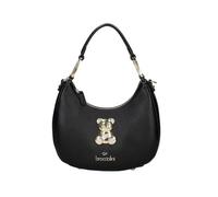 Braccialini Borsa AMY Bijoux (BLACK, HOBO)