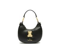 Braccialini Borsa AMY Bijoux (BLACK, HOBO)