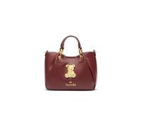 Braccialini Borsa AMY Bijoux (BORDEAUX, SHOPPER M)