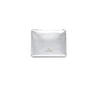 Crossbody Jinny 740 ARGENTO