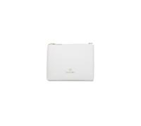 Braccialini Borsa aTracolla Donna Modello Jinny Firmata Similpelle