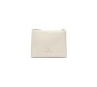 Braccialini Borsa aTracolla Donna Modello Jinny Firmata Similpelle