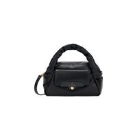 Braccialini - Borsa - - Bags - Donna - Nero - ONE SIZE