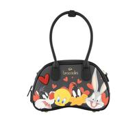 Braccialini - Borsa Bauletto Beth LT - - Bags - Donna - Multicolore - ONE SIZE