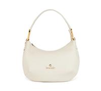 Braccialini - Borsa Beth - - Bags - Donna - Beige - ONE SIZE