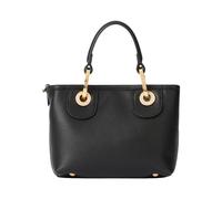 Braccialini - Borsa Beth - - Bags - Donna - Nero - ONE SIZE