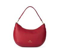 Braccialini - Borsa Beth - - Bags - Donna - Rosso - ONE SIZE